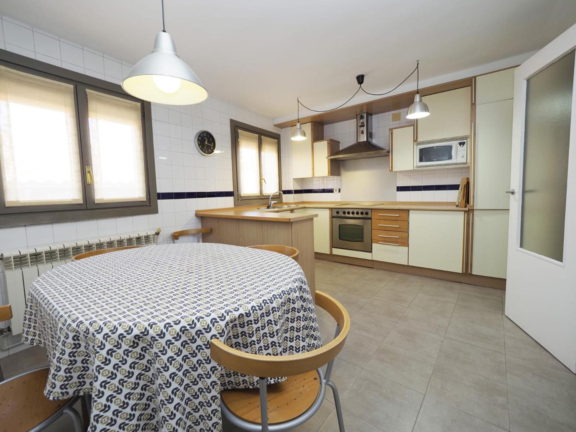 Mercadal Tudela Dış mekan fotoğraf