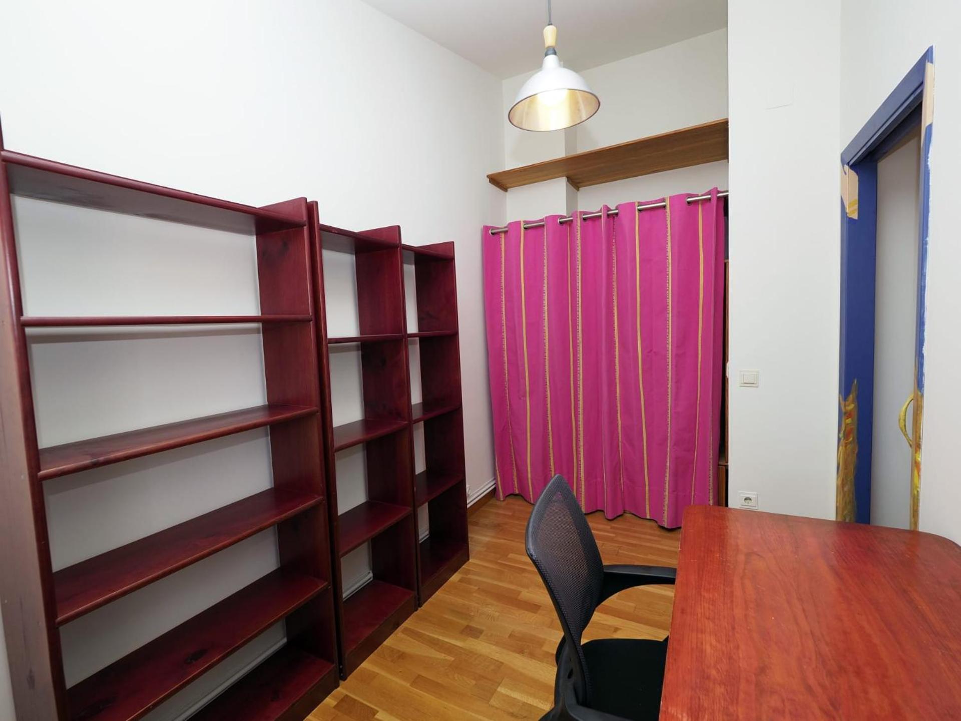 Mercadal Tudela Dış mekan fotoğraf